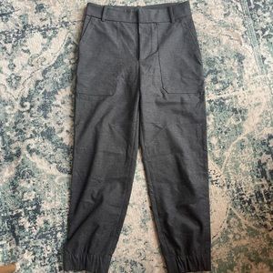 Zara Trousers
